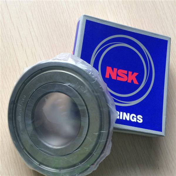 NSK  6932DD