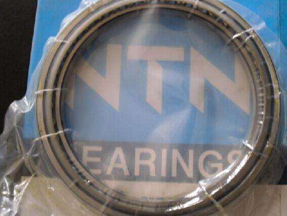 NTN 24060BK30 調(diào)心滾子軸承